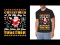 My Favorite color is Christmas Lights t shirt design p 18 by engineering...