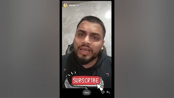 Sid bhai confirm enigma saggy is using Hacks Saggy apologize | Enigma Saggy Exposed using Minion app