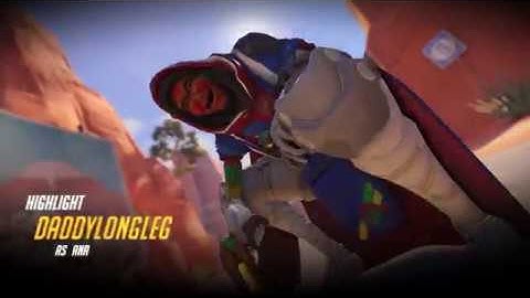 she protect but she also attack