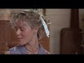 Fried Green Tomatoes (5/10) Movie CLIP - Food Fight (1991) HD