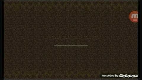 Mcpe Secret Spawn Egg In 0.16.0