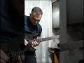 соло Satriani под свой минус ( Summer Song)