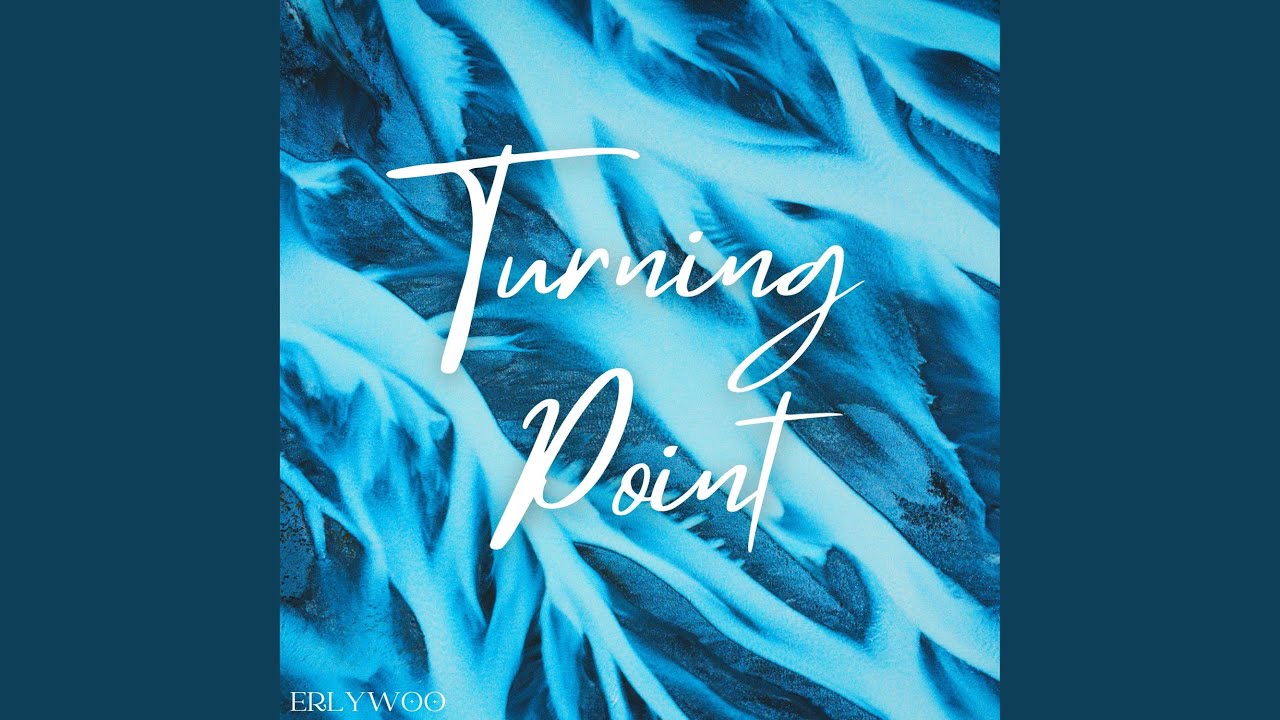 Watch Turning Point on YouTube Watch Turning Point on YouTube