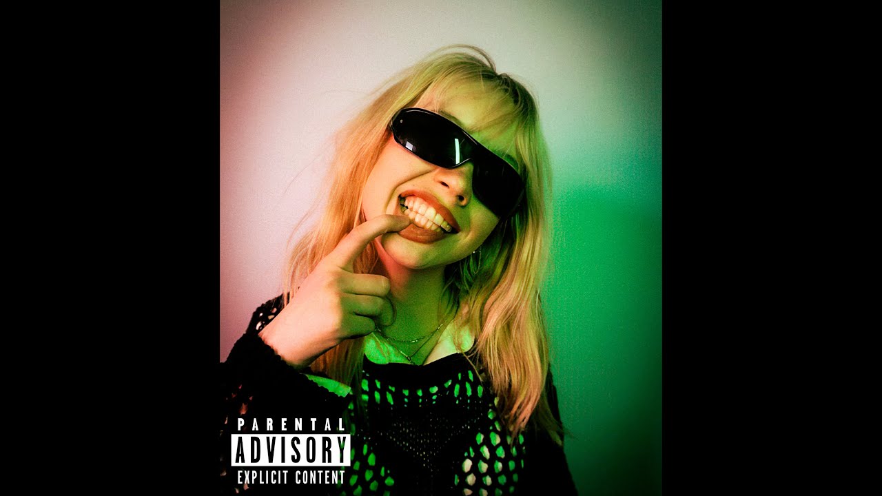 FREE Alternative Rock X Hyperpop X Glitchcore Type Beat Phony YouTube free-alternative-rock-x-hyperpop-x-glitchcore-type-beat-phony-youtube