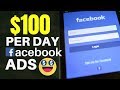 Facebook Ads in 2020  From Facebook Ads Beginner to ...