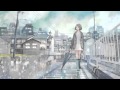 Tomoya Naka - Rainy Song