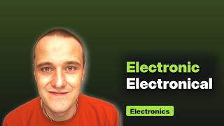 Electronics: C/C++/C# programming for interfacing USB to PIC microcontroller (3 Solutions!!)