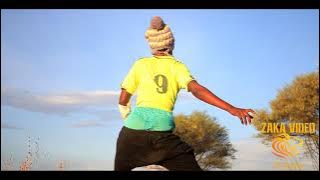 Kidomela   Nageme Nyamoe Ntalima  Vieo 0759859792