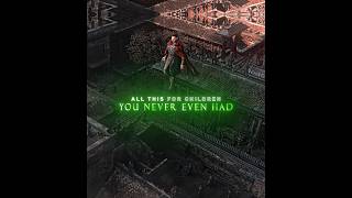 Strange Supreme - Dr Strange - 4K Edit Music Dia De Fiesta Slowed