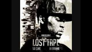 50 Cent - Can't Help Myself