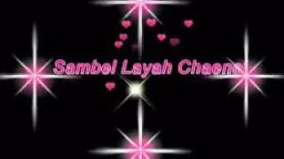 Download Lagu Dj paling keren di india dan paling asyik MP3