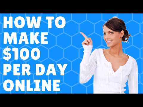 Secret Legitimate Paid Surveys - Free Work From Home Job 2018