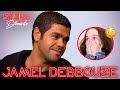 Anaël et Jamel : Soirée mystère à la fête foraine 🎡