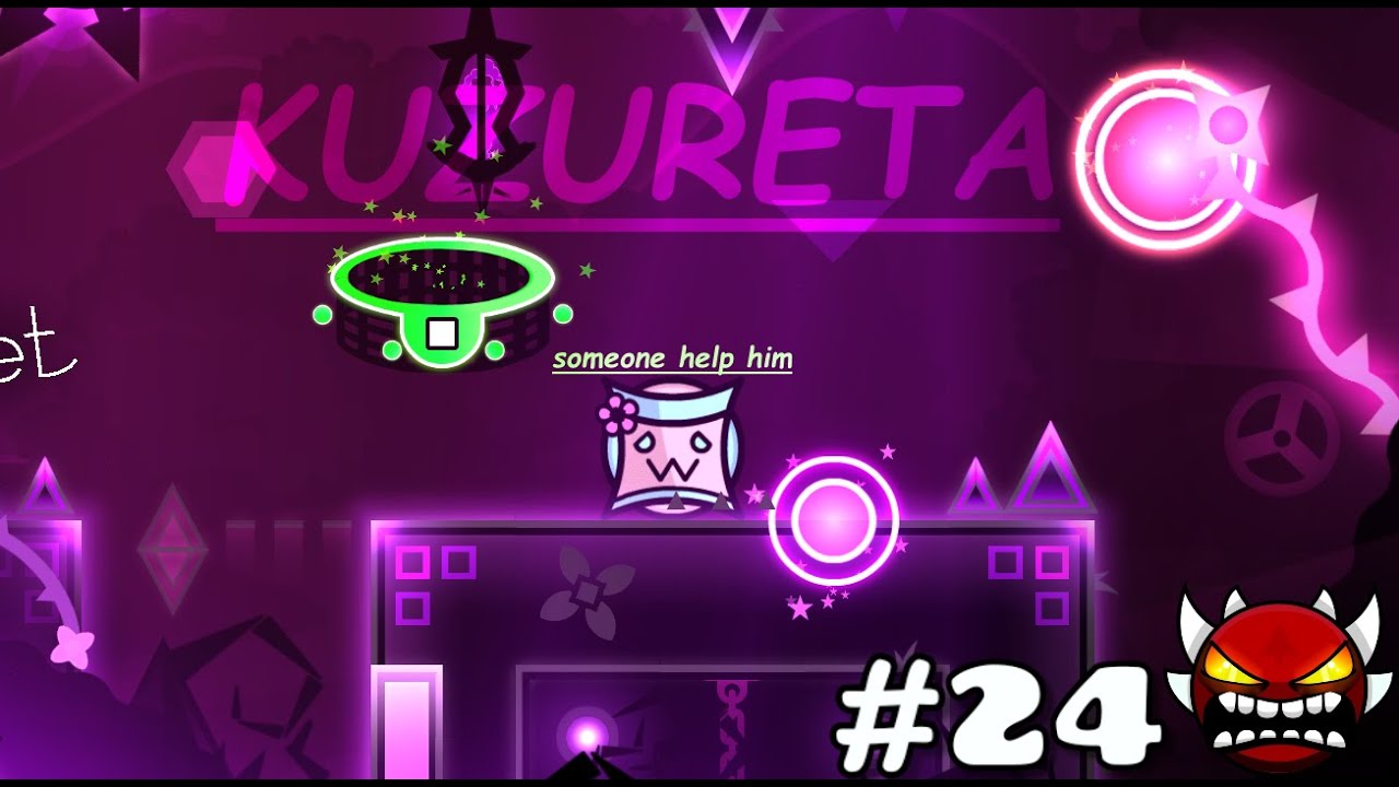 worst reta level (first tr victor)