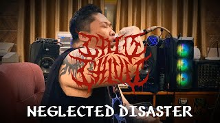 Calochivu - Neglected Disaster