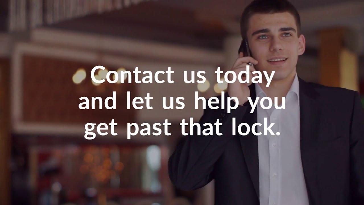 5 Essential Questions to Ask Your Local Locksmith Before Hiring