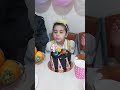 سنة حلوة يا جميلة ريم عيد ميلاد بنات عالم ربا Ruba World Birthday Doğumgünü Ulangtahun 