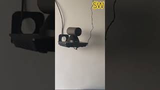 Contact For online and Hybrid classes Studio Setup #adda247 #youtubeshorts #viral #electronics #yt