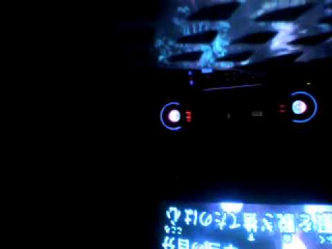 EXILE ふたつの唇　カラオケ