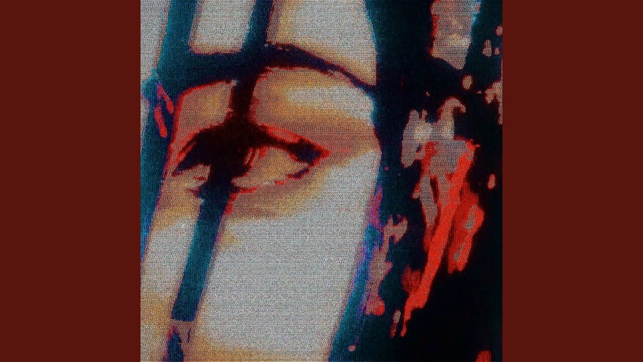 Guarda TRANSITION TO REALITY su YouTube Guarda TRANSITION TO REALITY su YouTube