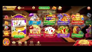 new best online earning application🎰 jakpot slots high daily cash reward fast widhral " screenshot 3