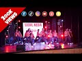 SOCIAL MEDIA Annual Show NRITYANGANA 2023