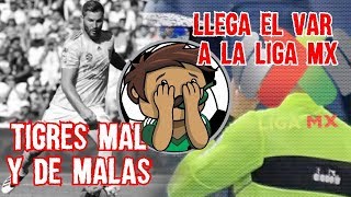 Video <span aria-label=