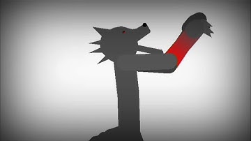 Opc-099 🆚 Ctc-196-a