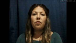 VIDEO INGLES  