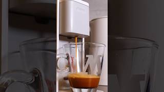 ЛУЧШИЕ КАПСУЛЬНЫЕ КОФЕМАШИНЫ