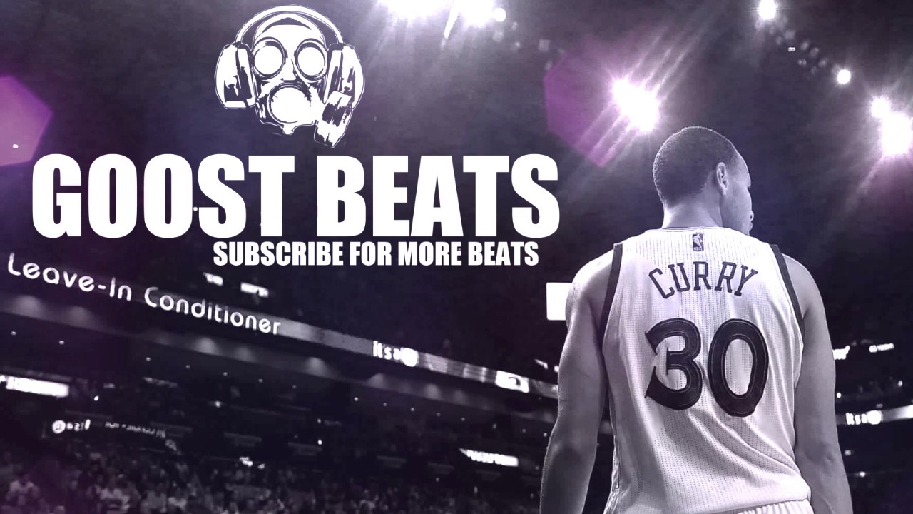 ''Stephen Curry''  Dope Trap Beat 2017 | Drak Trap Instrumental   *FREE*