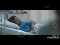 painful dialogue from shael's Arzi song whatsapp status Whatsapp Status Video Download Free