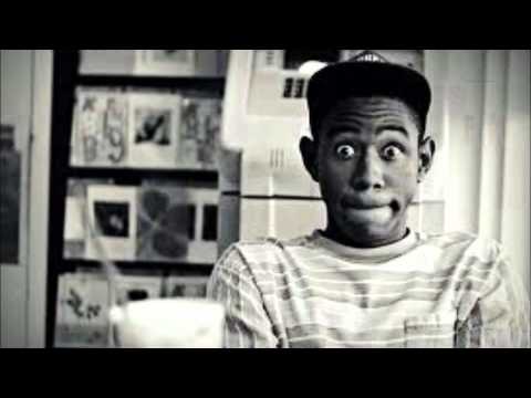 Yonkers Tyler, the Creator