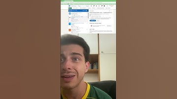 aq ja é data cientis #programação #code #vaga #absurdo #fy #fypage