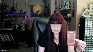 Ashley St Clair, is she safe?