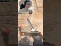 "O QUE FOI ISSO? HS insano no CS2! 🎯"