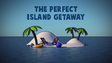 Prison Architect: Island Bound DLC Launch Trailer Xbox One