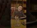 井原涼/素晴ら4き世界 pt3 #shorts #hiphop #日本語ラップ #ラップ #井原涼 #music #音楽