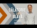 Georg Karl | Călătorie în slavă - partea 5