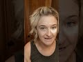 Tip Tuesday! Covering undereye circles