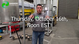 A Call to our Community!