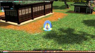 Addictmt2 xP Duelos!.wmv