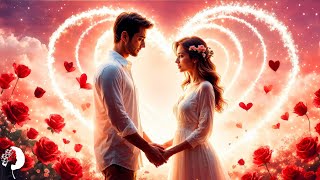 картинка: Этот звук заставит кого-то позвонить вам прямо сейчас! 💖Очень мощный: магнит любви — притягивает ...
