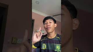 ASSIGNMENT PSIKOLOGI TEAM BUILDING 