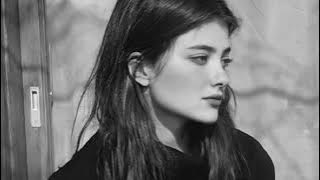 عيشني ثواني - انا ليك مشتاقة - آصاله | بطيء