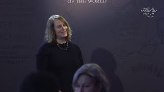 Famous Minimizing cyber-risk through policy interventions | Myriam Dunn Cavelty Net Worth
