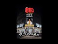 Gujranwala Outlet Grand Opening On 3rd September Sale Live 3rd September To Till 31th October | KBC