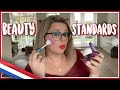 Dutch vs USA Beauty Standards - Jovie's Home