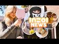 inZOI April Update RELEASE DATE! Journalist Career, MAKEUP PER OUTFIT, Crime Update, New Romance