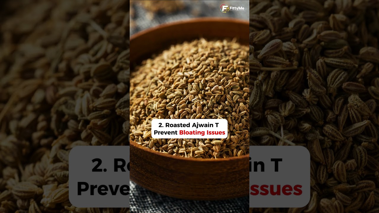 5 Foods to eat while traveling 🧳💪